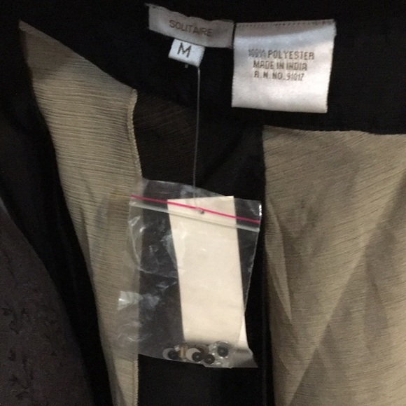 Great flowing dress - Picture 11 of 16